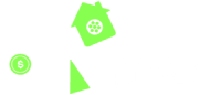 Alavanca Financeira